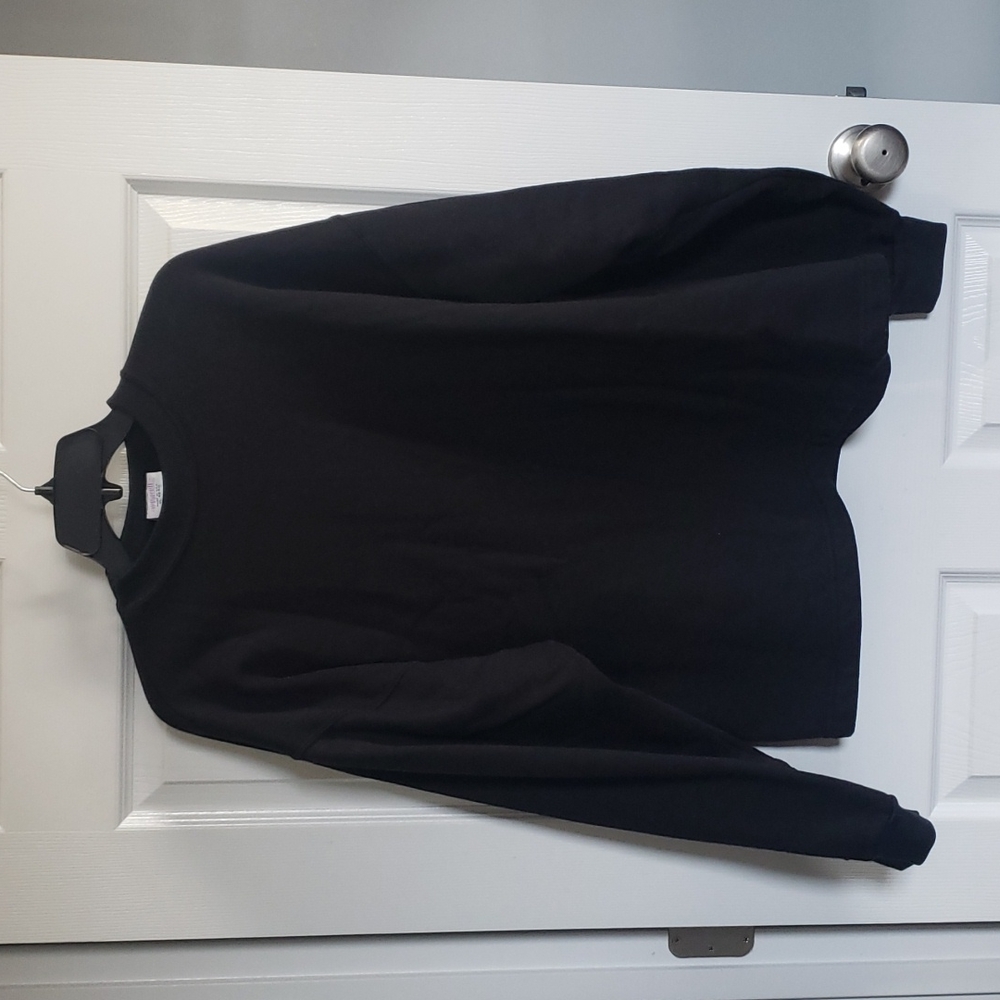 *Vintage Sweatshirt
